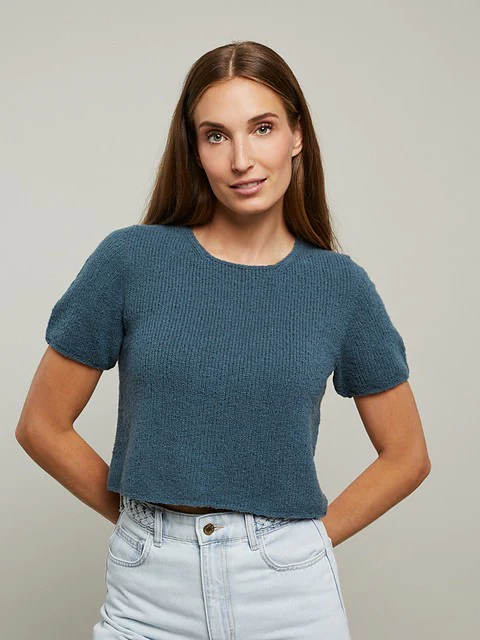 Isabel by LAMANA