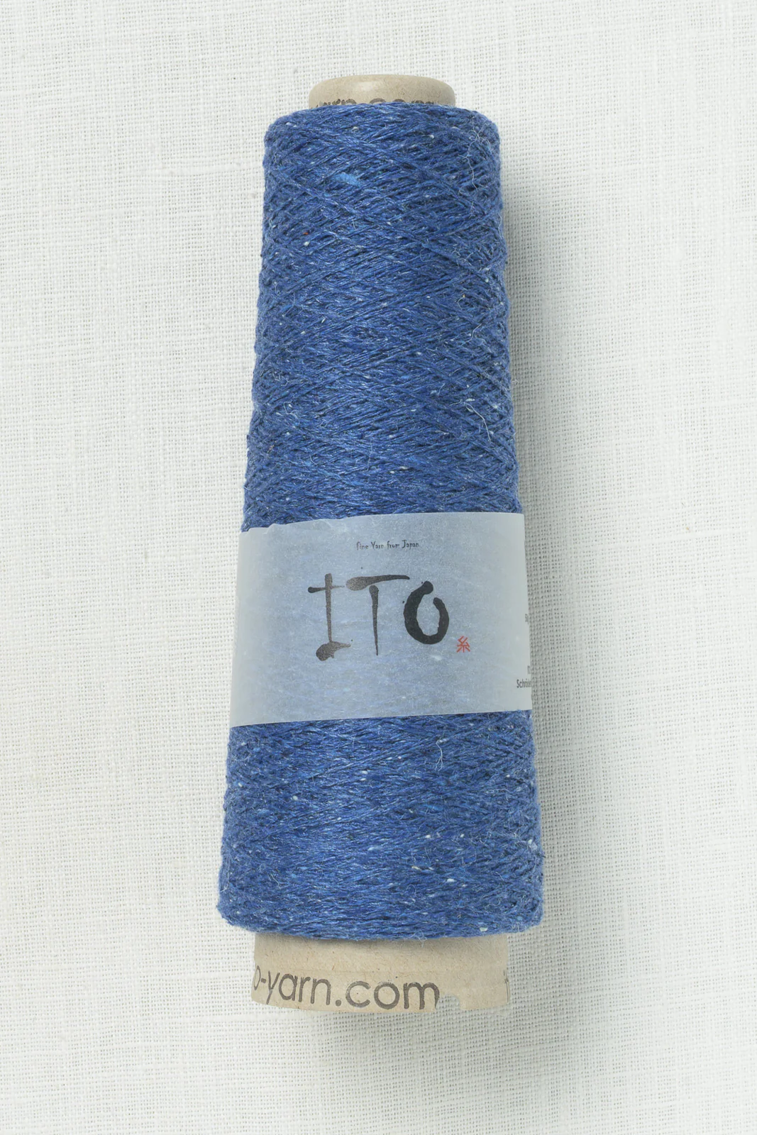 Ito Kinu Ink