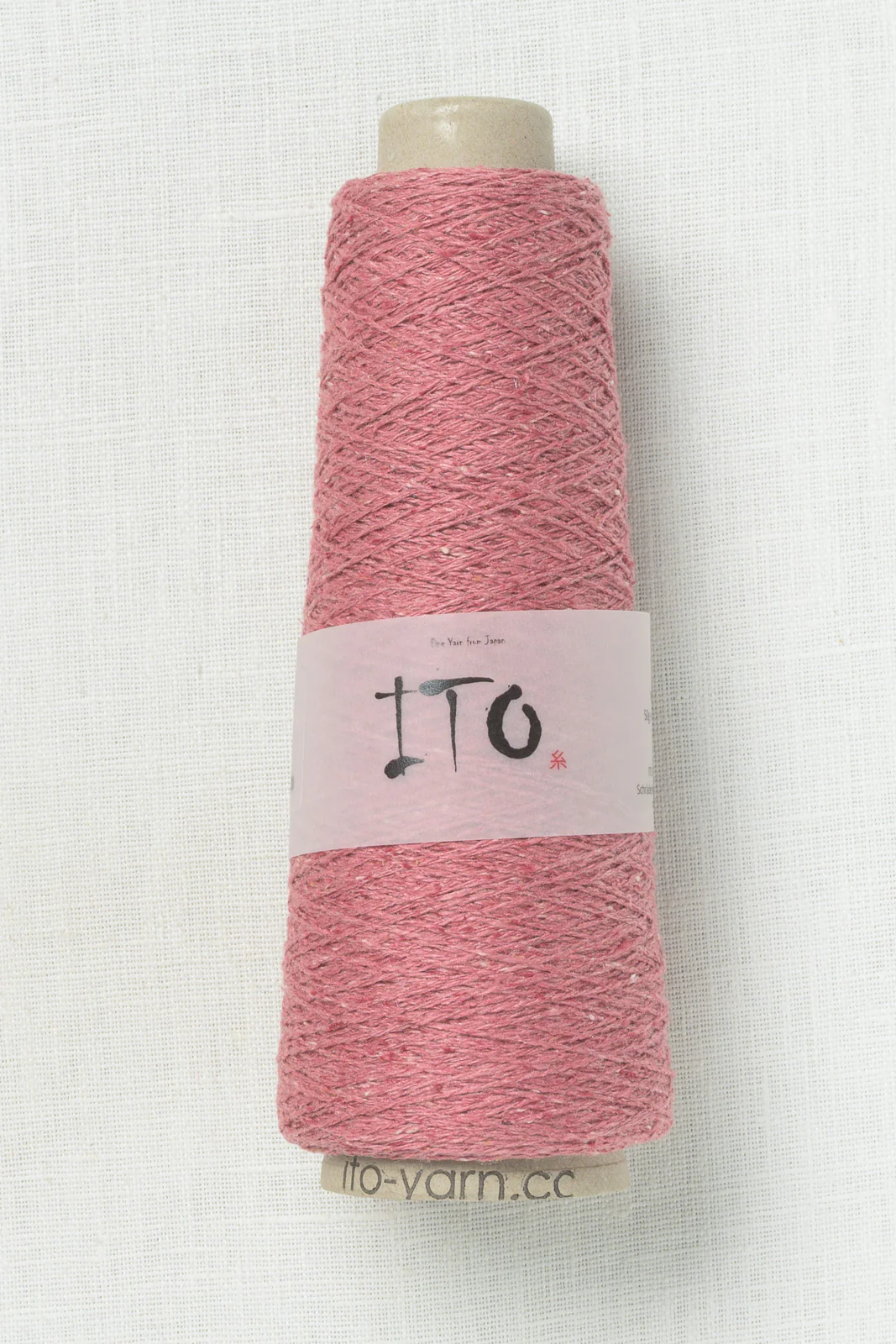 Ito Kinu Plum