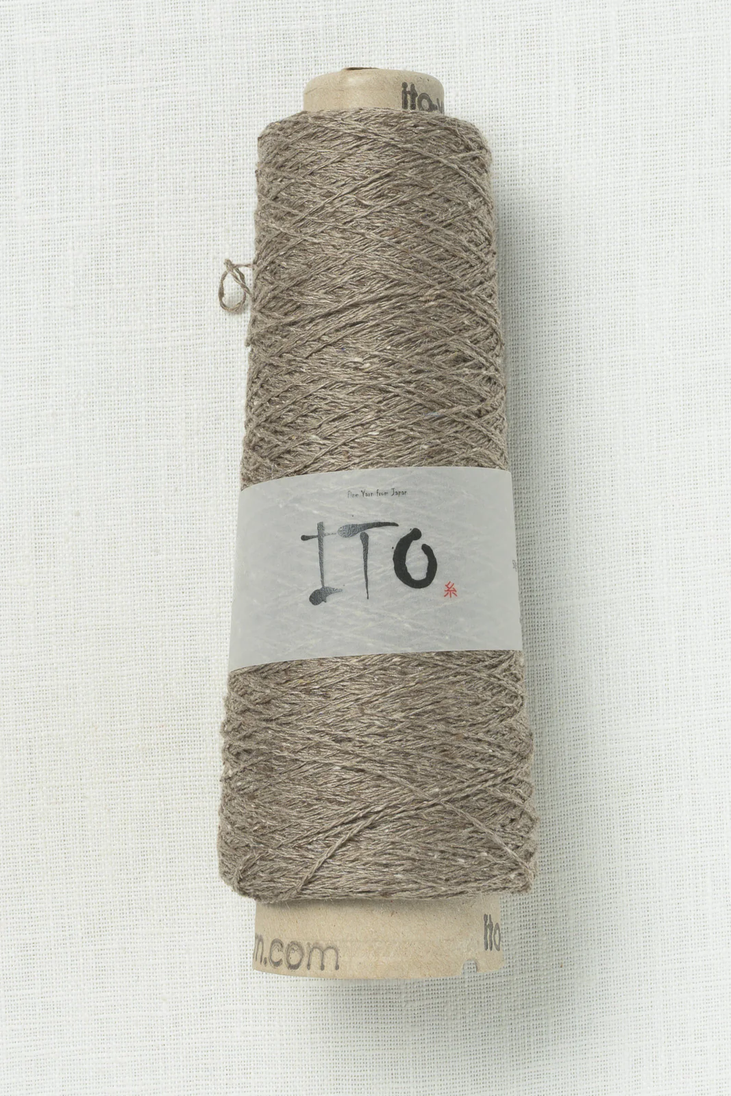 Ito Kinu String