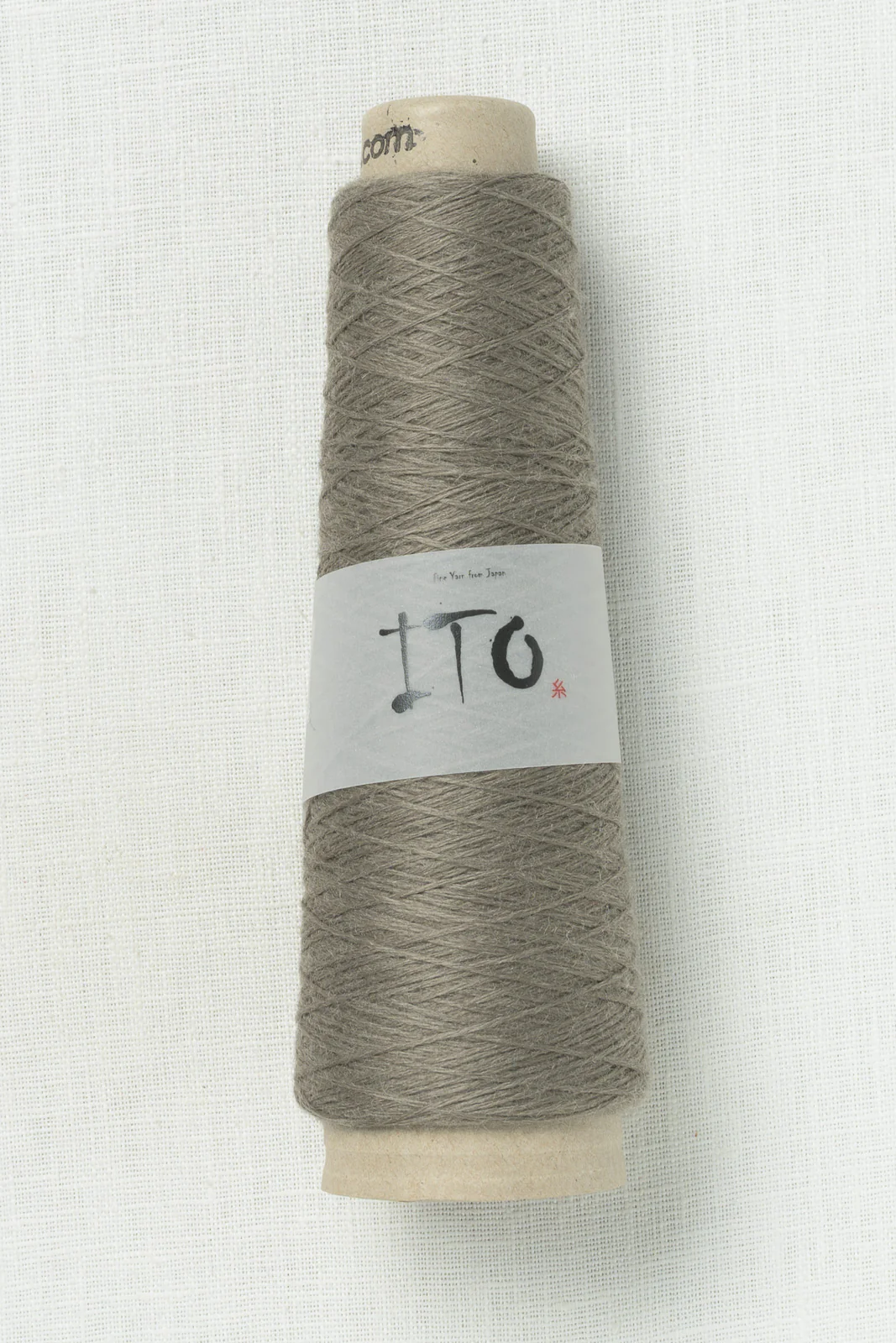 Ito Rakuda String