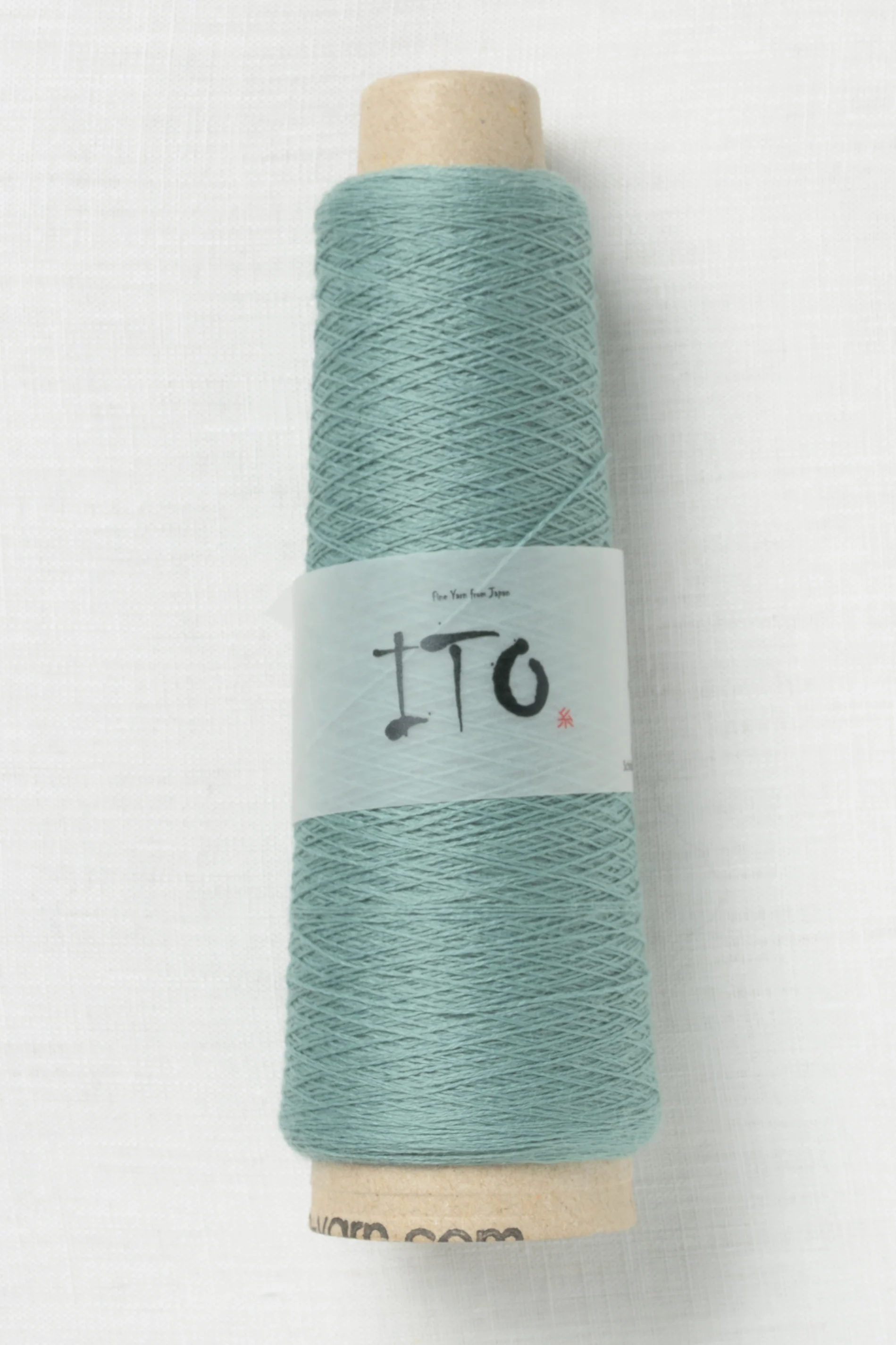 Ito Shio Aqua