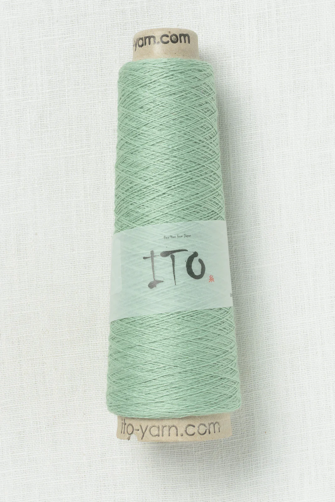 Ito Shio Mint