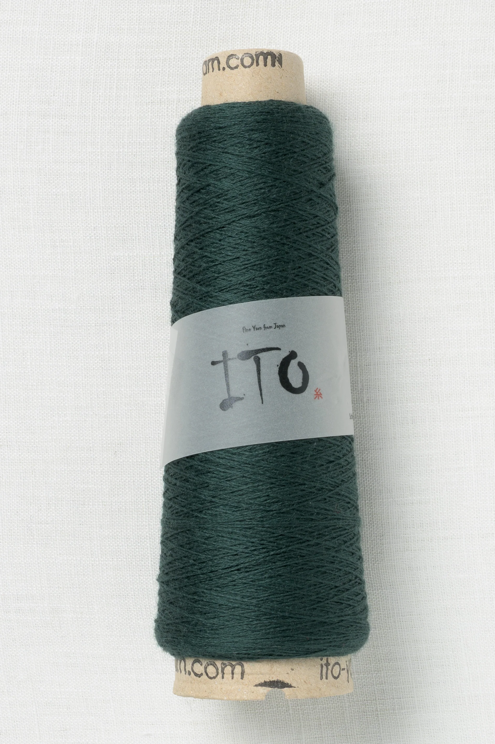 Ito Shio Pool Green