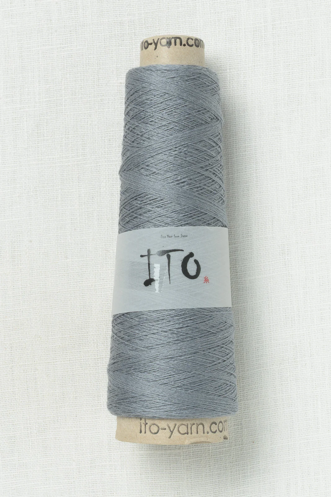 Ito Shio Silver