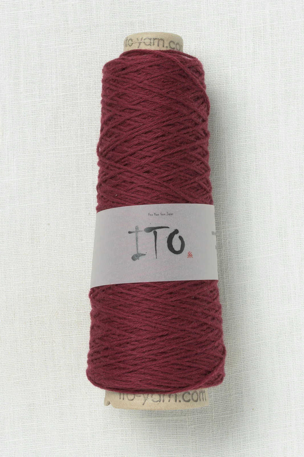 Ito So Kosho Bordeaux