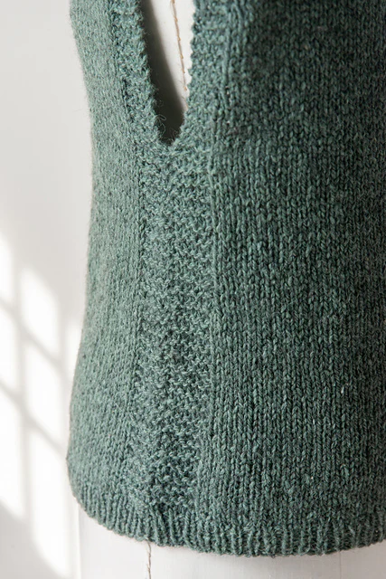 Ivalo by Pam Allen - Image 3