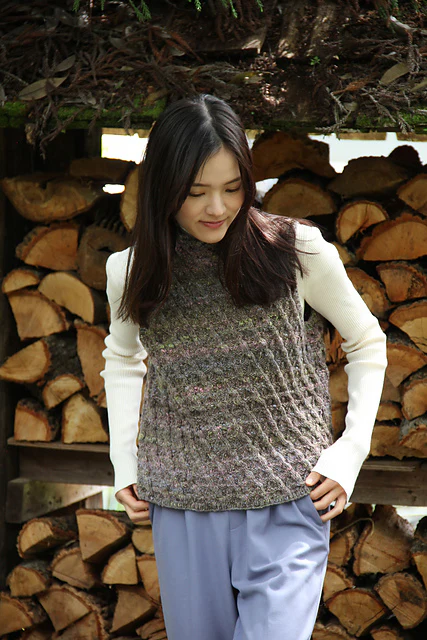 Izumi by Eisaku Noro Design Team - Image 2