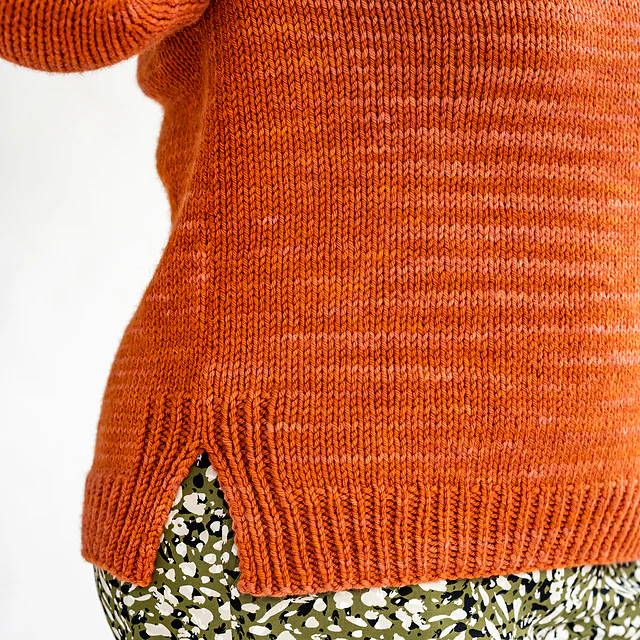 Jemison by Kate Gagnon Osborn - Image 4