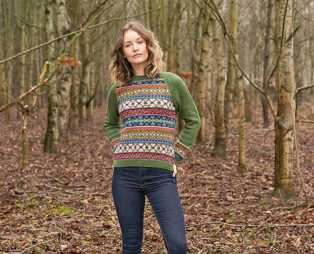 Jess by Lisa Richardson - Image 2