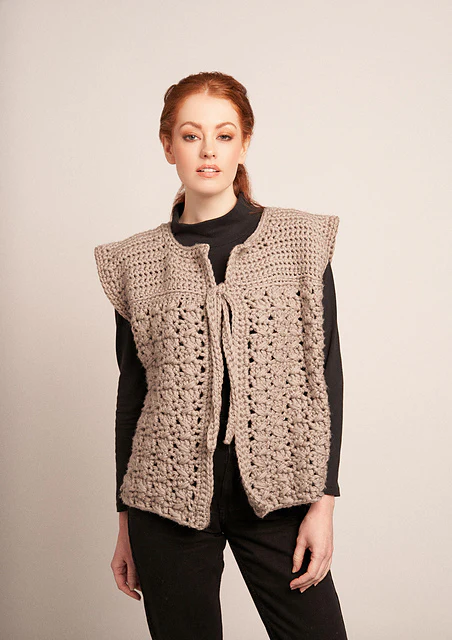Josephine by Emma Wright - Image 2