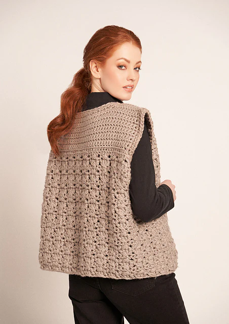 Josephine by Emma Wright - Image 3
