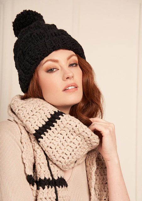 Joyce by Emma Wright - Image 3