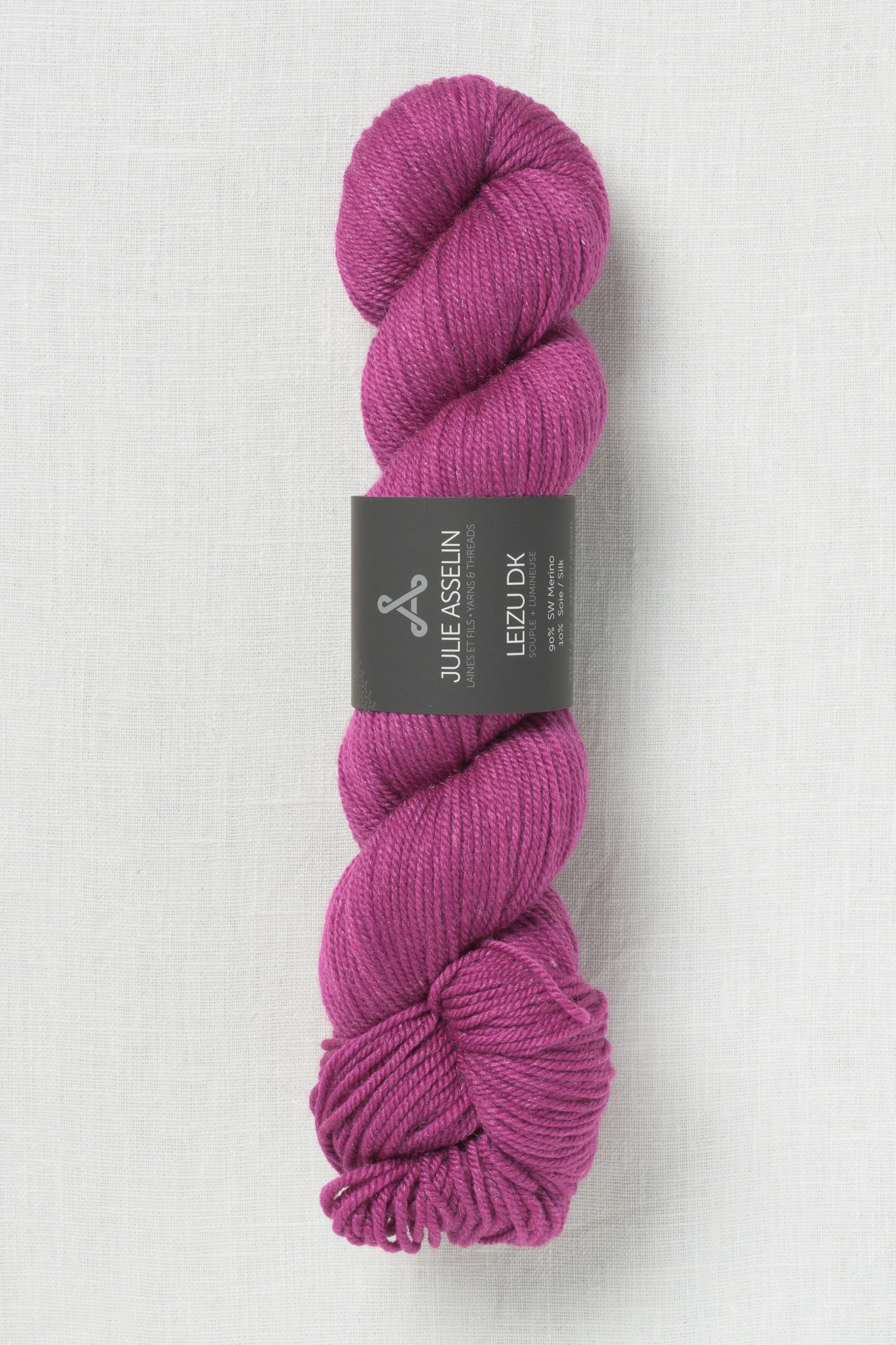 Julie Asselin Nomade BFL Opuntia