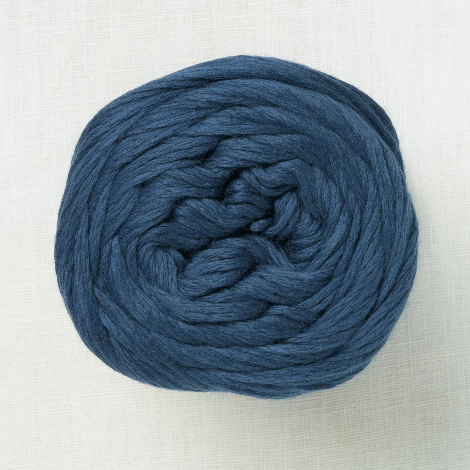 Juniper Moon Farm Cirrus 20 Peacoat