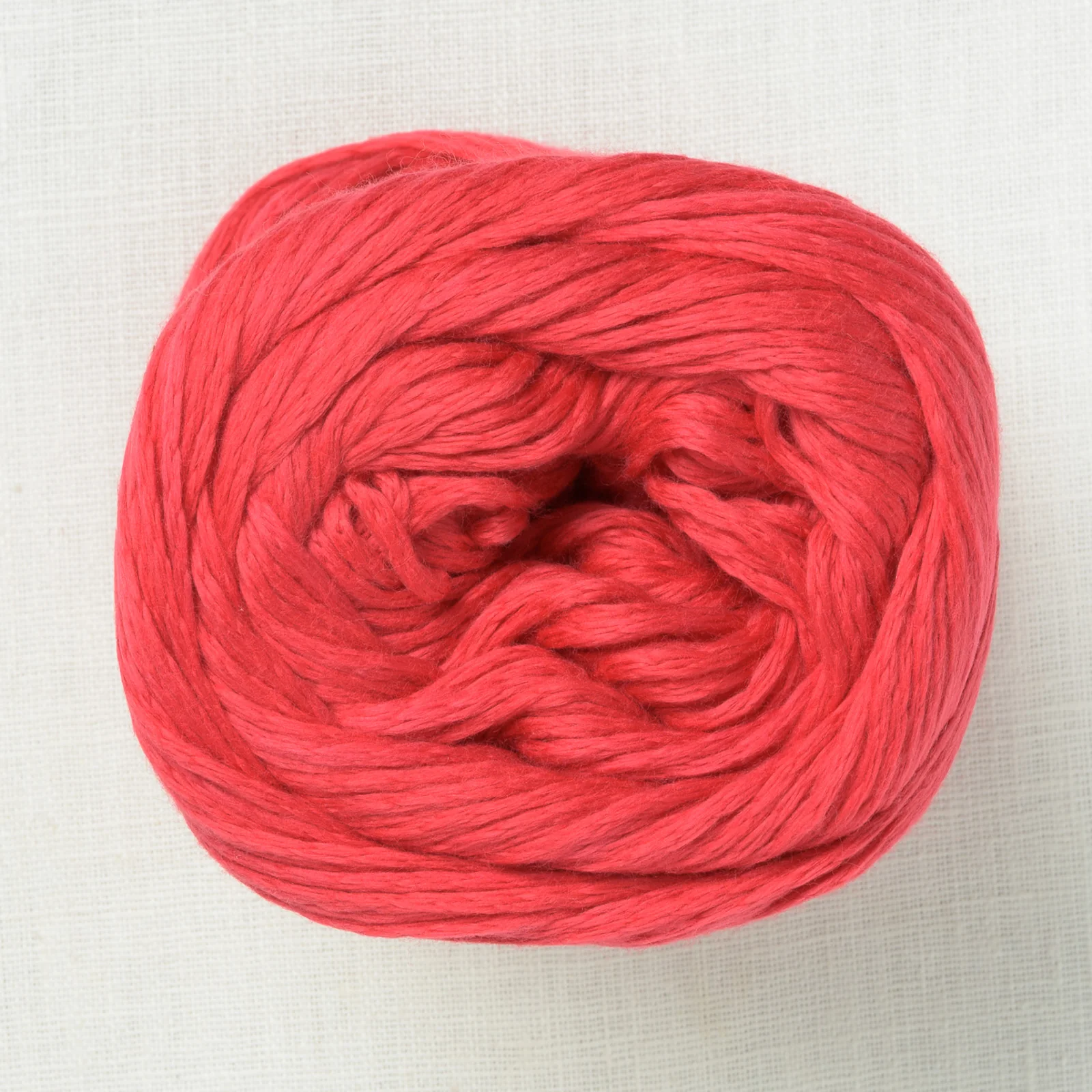 Juniper Moon Farm Cirrus 21 Crimson