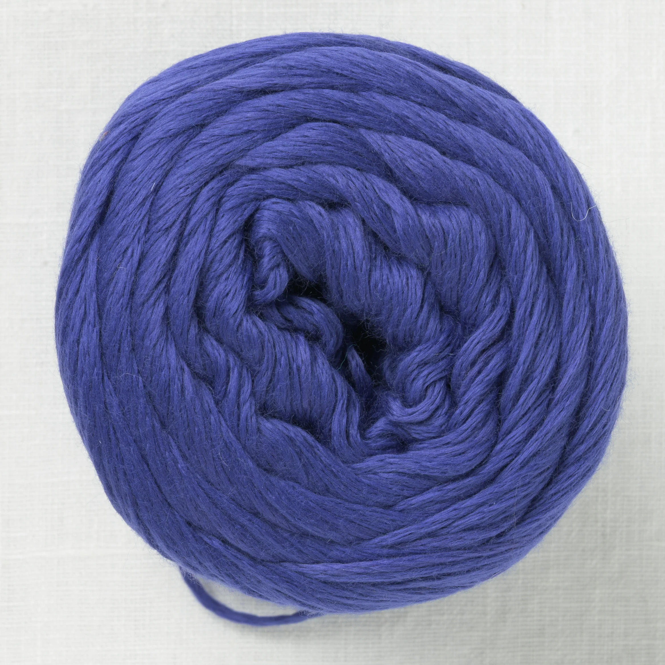 Juniper Moon Farm Cirrus 28 Mystic