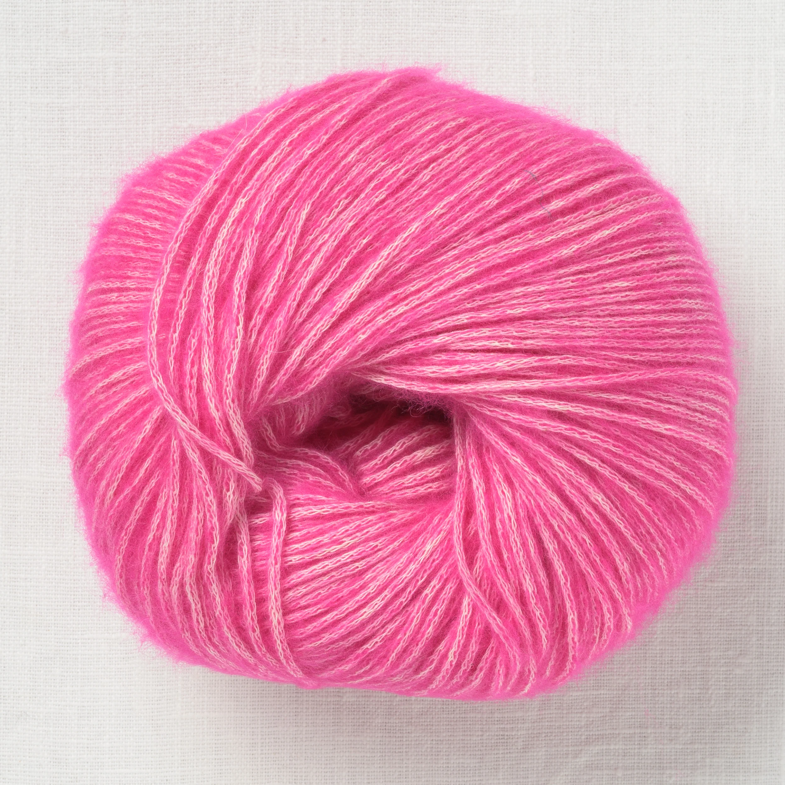 Juniper Moon Farm Cotton + Merino 22 Shockwave