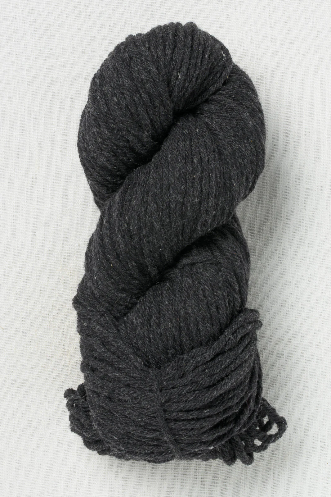 Juniper Moon Farm La Pampa 101 Charcoal