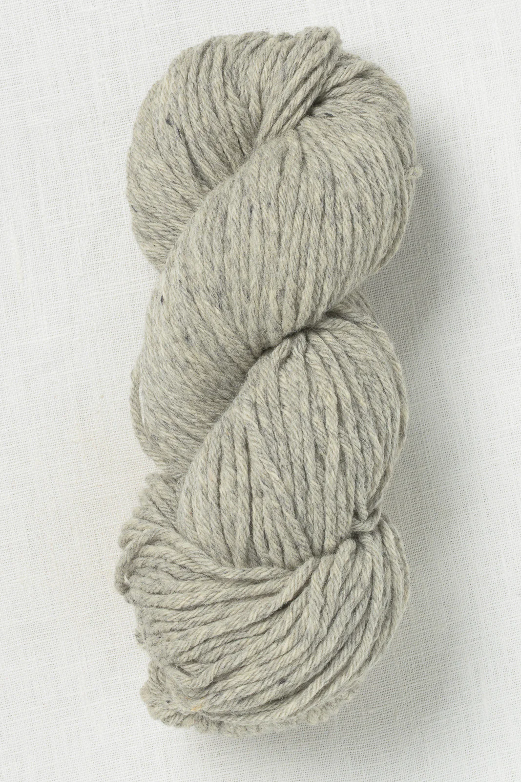 Juniper Moon Farm La Pampa 104 Smoke