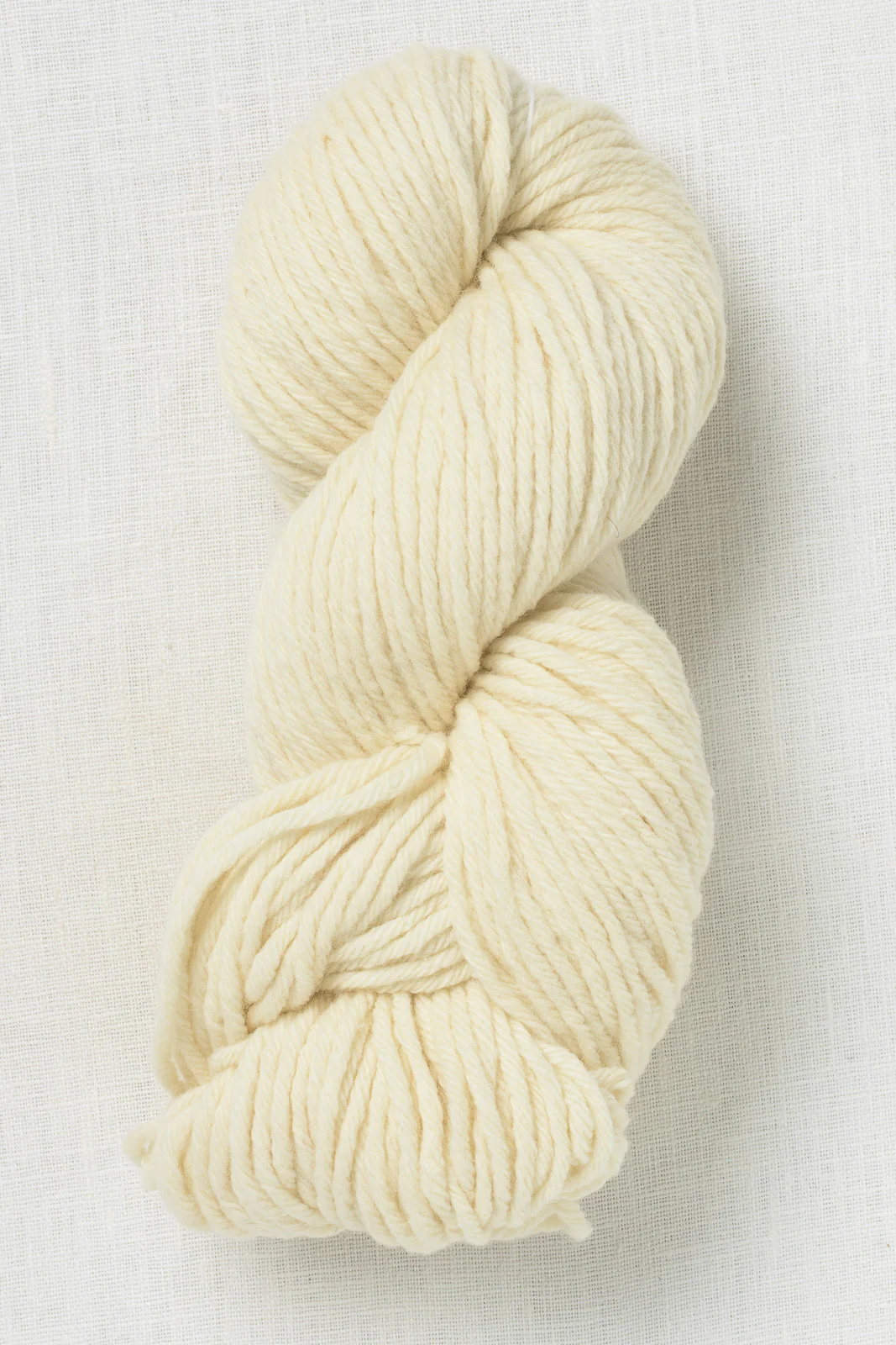 Juniper Moon Farm La Pampa 106 Ivory