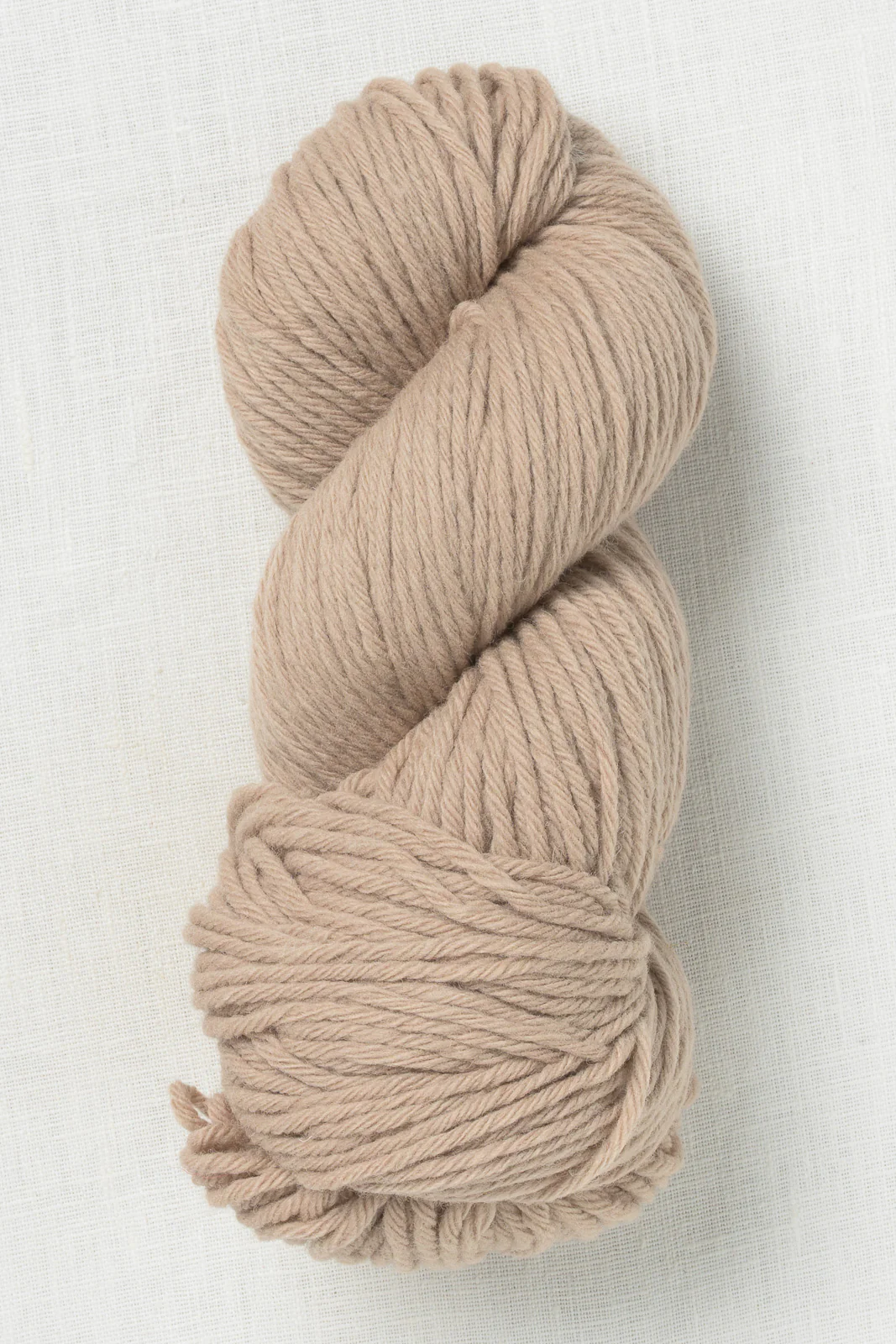 Juniper Moon Farm La Pampa 107 Rosewater