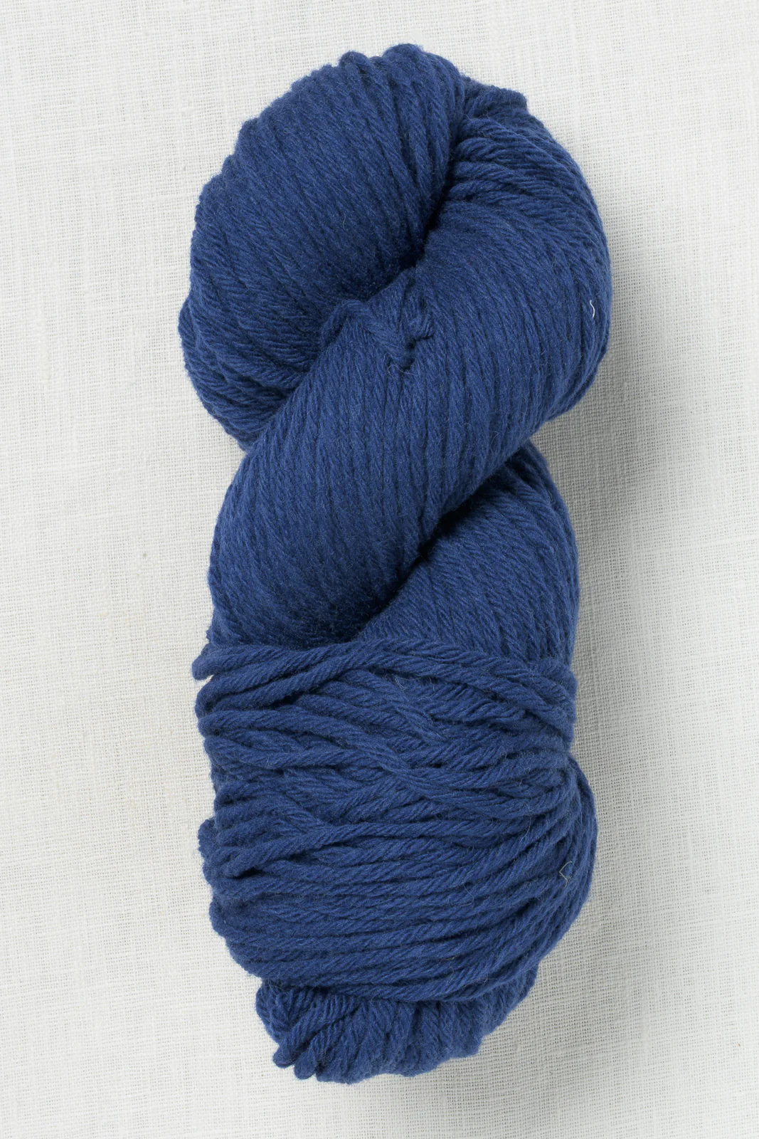 Juniper Moon Farm La Pampa 120 Sapphire