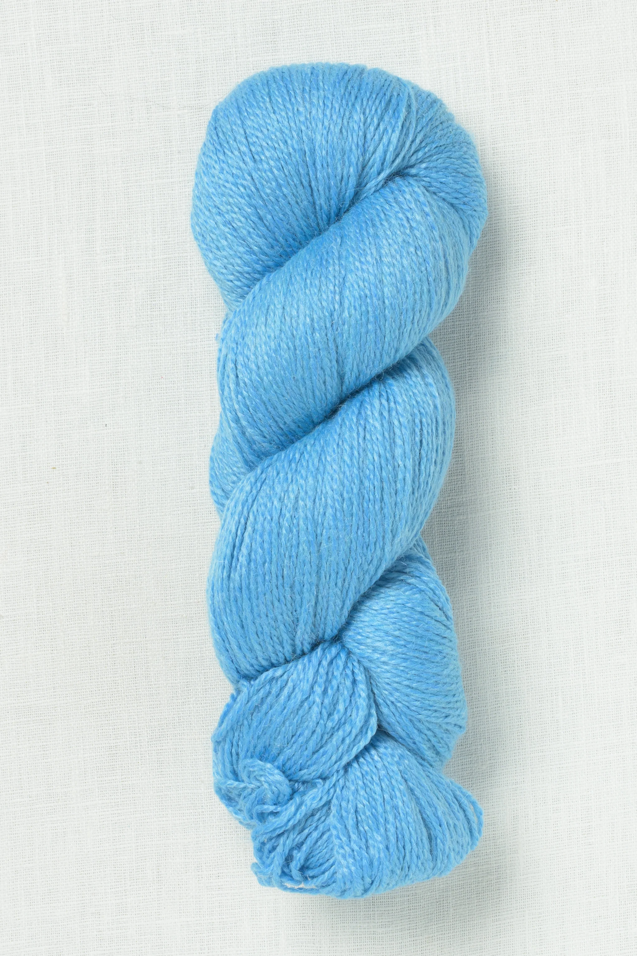 Juniper Moon Farm Moonshine Fine 1026 Hydrangea
