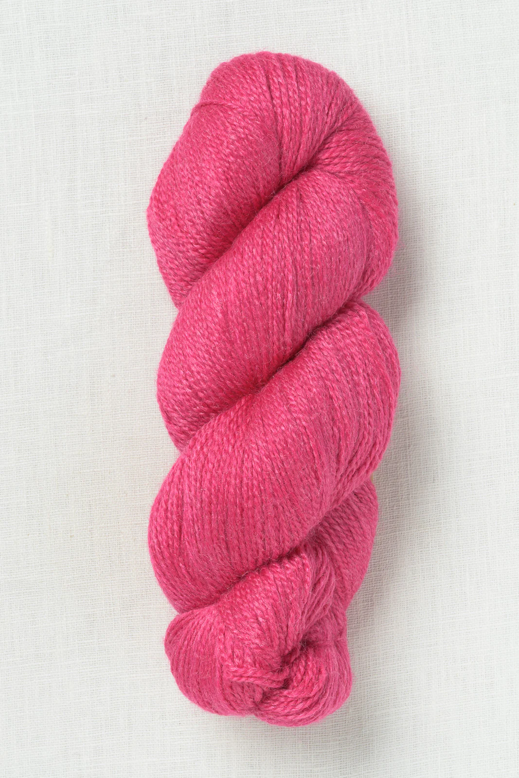Juniper Moon Farm Moonshine Fine 1031 Pink Punch