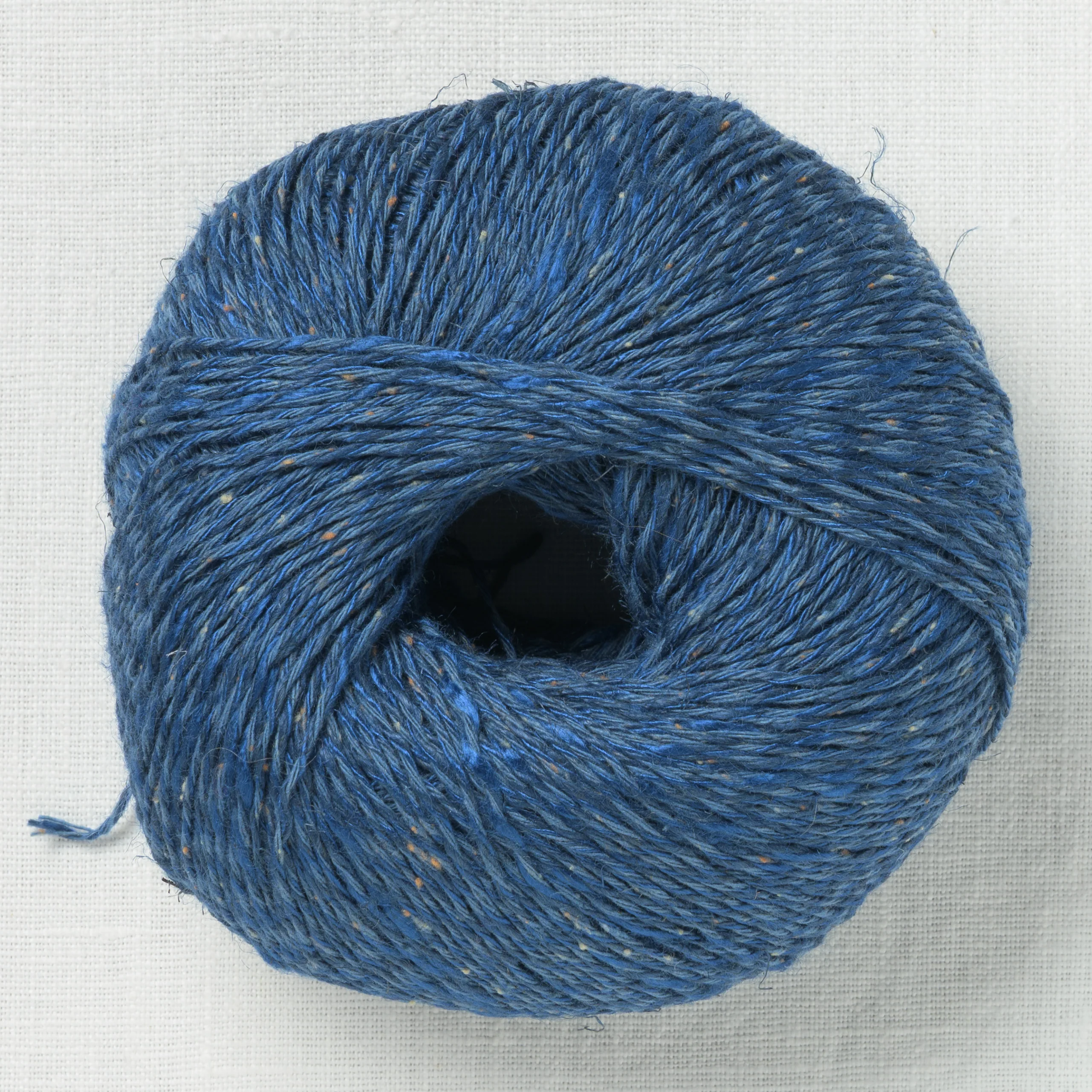 Juniper Moon Farm Summer Solstice 37 Skyburst