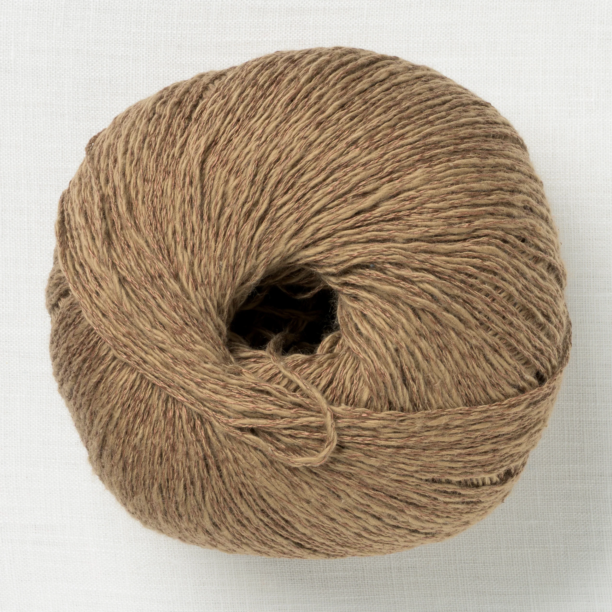 Juniper Moon Farm Zooey 81 Clove