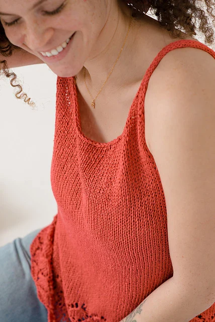 Kama by Hanna Maciejewska - Image 5