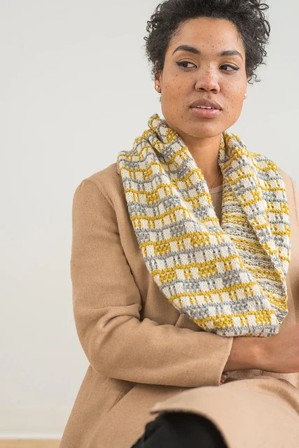 Kasiani by Amy Christoffers - Image 2