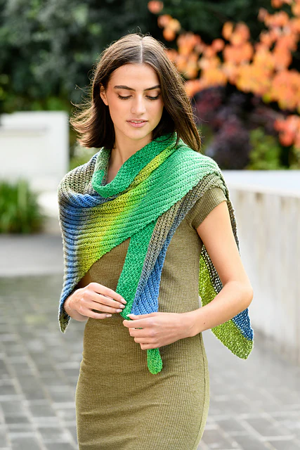 Kilbie by Ursula McGrath - Image 2