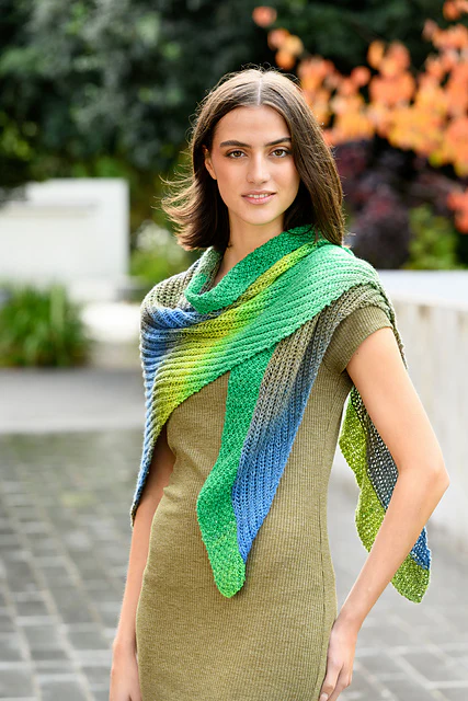 Kilbie by Ursula McGrath - Image 3