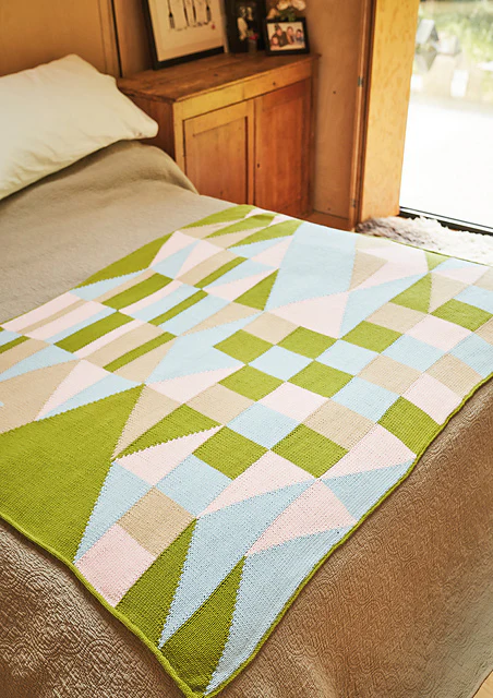 Klee by Georgia Farrel - Image 3