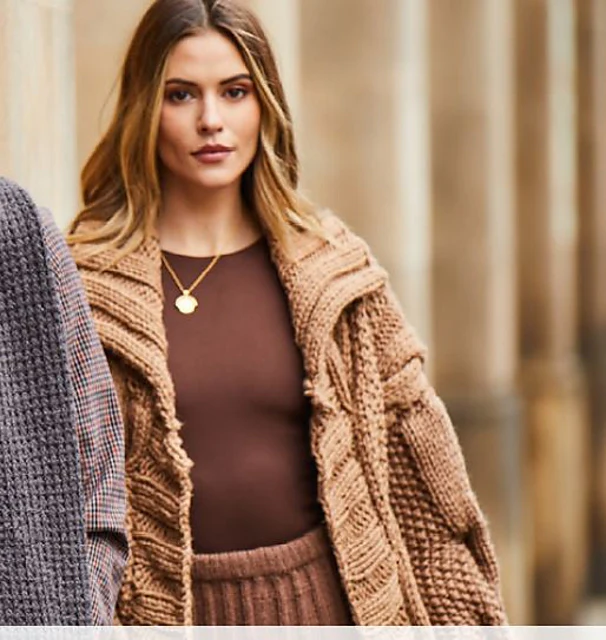 Kloss by Quail Studio - Image 2