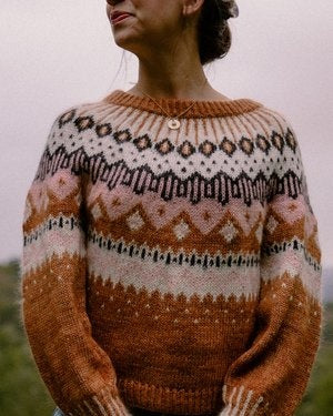 Knit This! by Veronika Lindberg, Kutovakika - Image 11