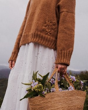 Knit This! by Veronika Lindberg, Kutovakika - Image 12