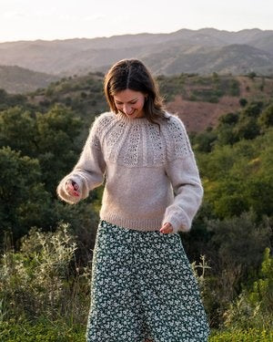 Knit This! by Veronika Lindberg, Kutovakika - Image 2