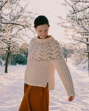Knit This! by Veronika Lindberg, Kutovakika - Image 3