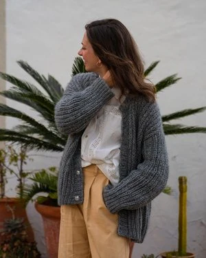 Knit This! by Veronika Lindberg, Kutovakika - Image 4