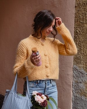 Knit This! by Veronika Lindberg, Kutovakika - Image 8