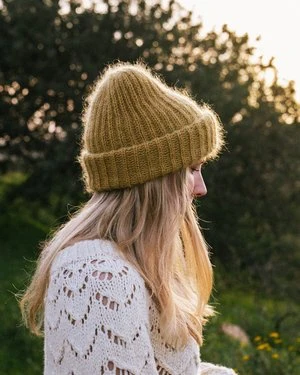 Knit This! by Veronika Lindberg, Kutovakika - Image 9