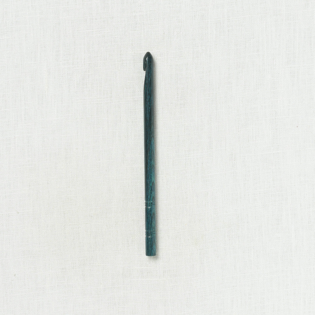 KnitPro Dreamz Grande Tunisian Crochet Hook Set - Image 3