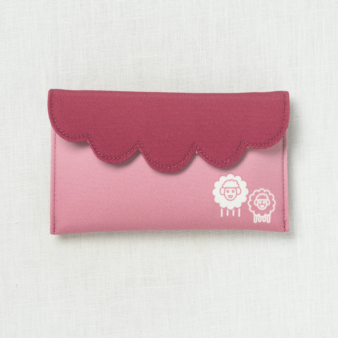 KnitPro Dreamz Mini Interchangeable Needle Set 2" - Image 2