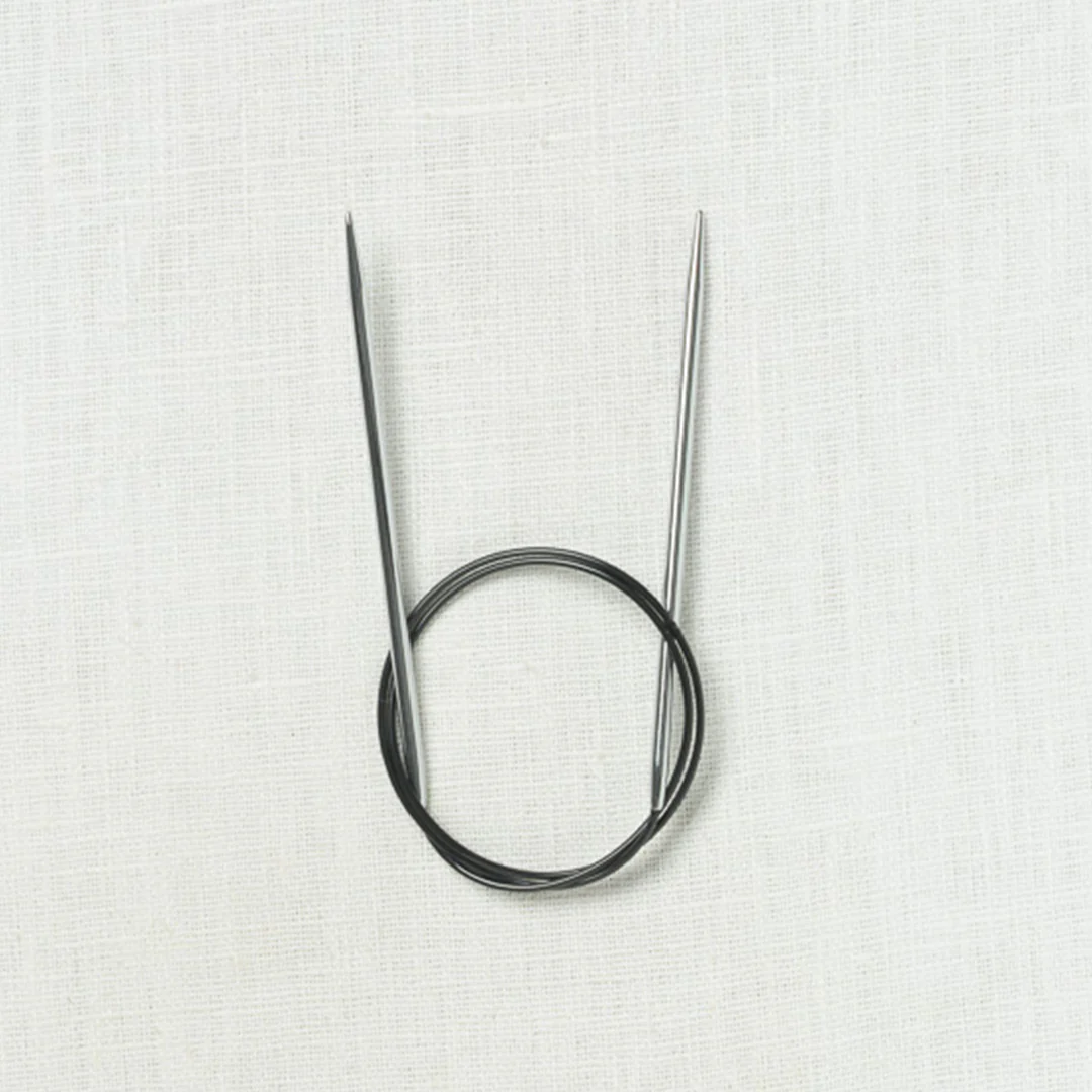 KnitPro (Knitter's Pride) Nova Fixed Circular 20"