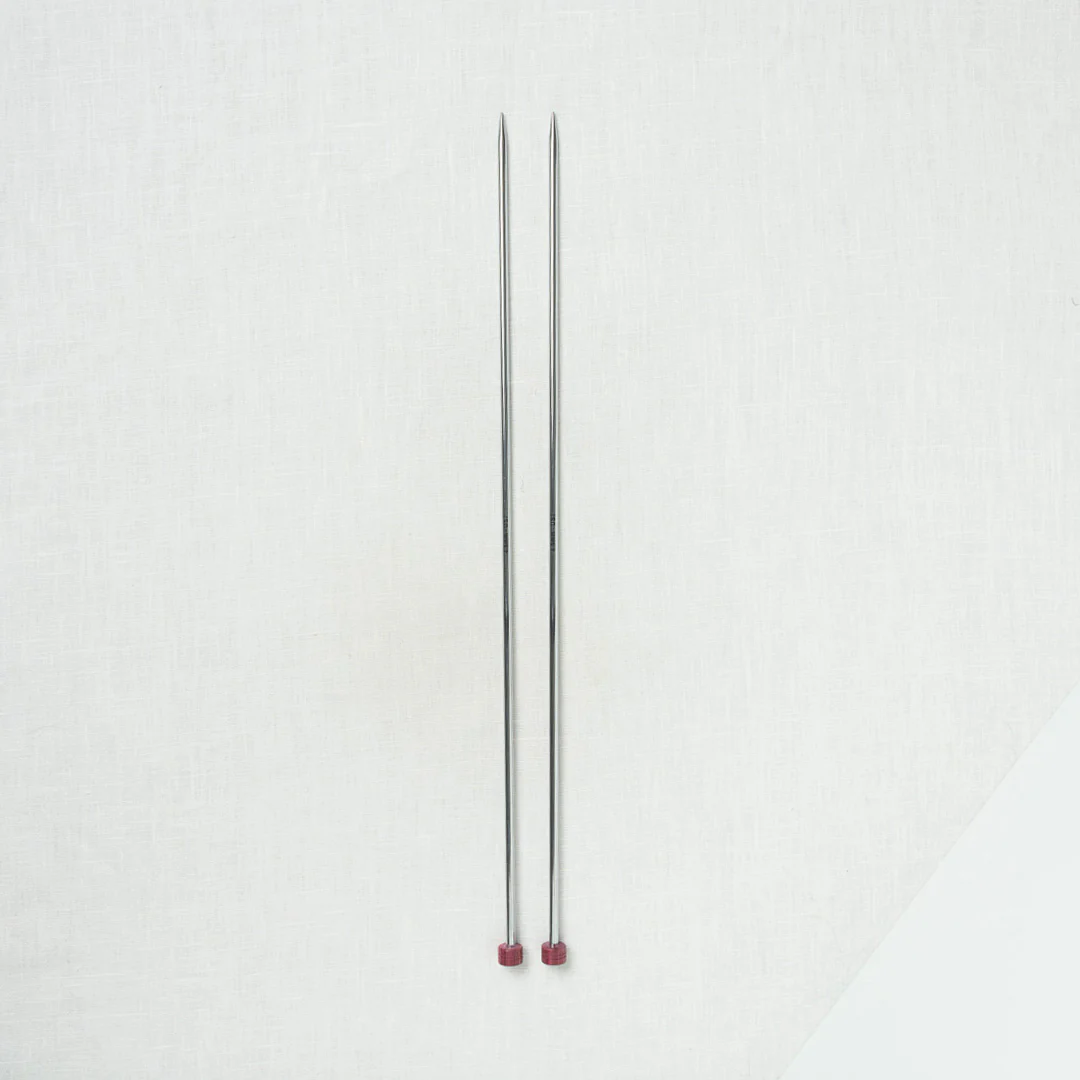KnitPro (Knitter's Pride) Nova Single Point 16"