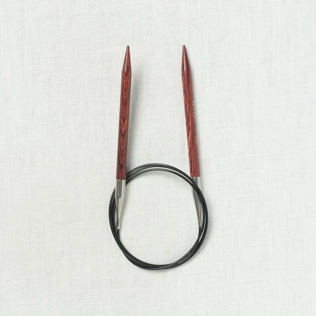 KnitPro (Knitter's Pride) Dreamz Fixed Circular 47"