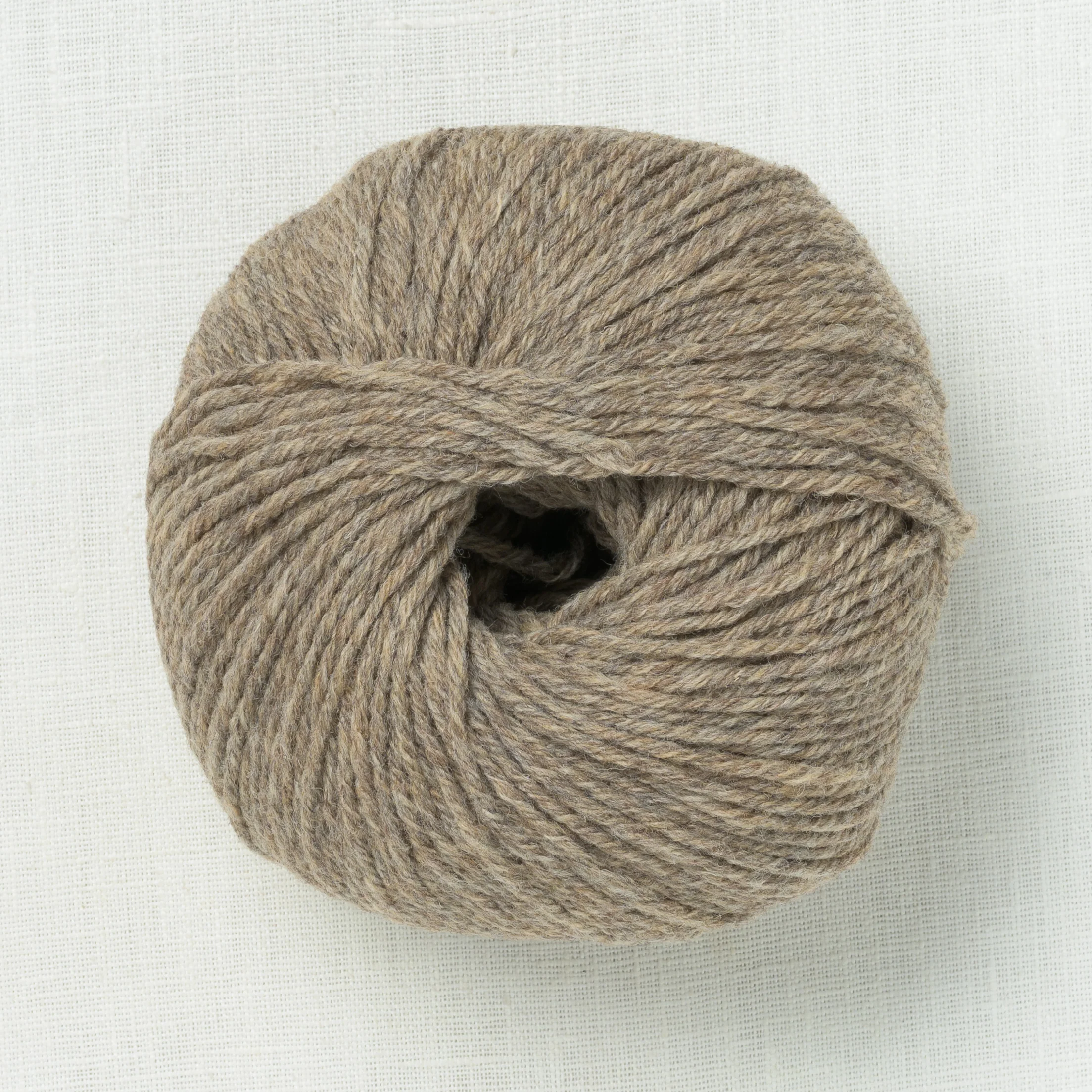 Knitting for Olive Heavy Merino Cardamom